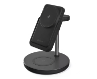 Adam Elements OUTLET - Mag 5 MagSafe 5-in-1 Wireless Charging Station - 1524836 - zdjęcie 2